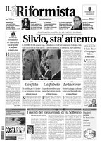 giornale/UBO2179931/2009/n. 75 del 29 marzo